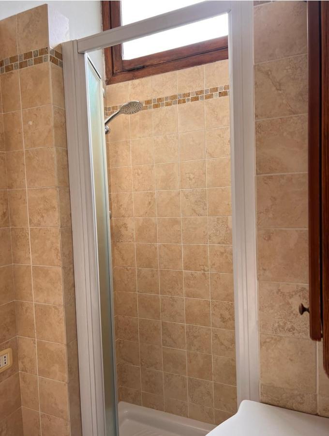 La Casa Di Efra Daire Roma Dış mekan fotoğraf